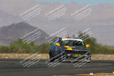 media/Oct-15-2023-Lucky Dog Racing Chuckwalla (Sun) [[f659570f60]]/3rd Stint Turn 14/